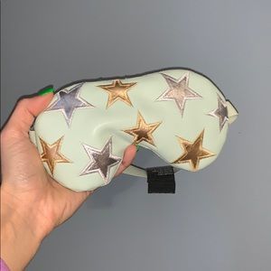 Free people sleep mask